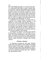 giornale/PUV0129532/1882/v.1/00000198