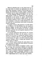 giornale/PUV0129532/1882/v.1/00000199