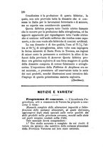 giornale/PUV0129532/1882/v.1/00000200
