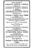 giornale/PUV0129532/1882/v.1/00000204