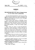 giornale/PUV0129532/1882/v.1/00000205