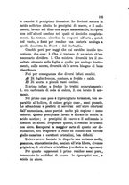 giornale/PUV0129532/1882/v.1/00000207