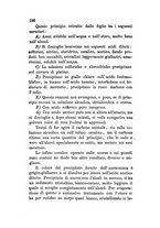 giornale/PUV0129532/1882/v.1/00000208