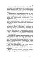 giornale/PUV0129532/1882/v.1/00000211