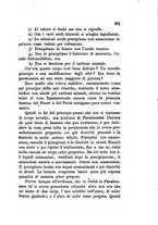 giornale/PUV0129532/1882/v.1/00000213
