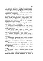 giornale/PUV0129532/1882/v.1/00000215