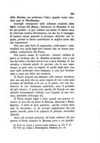giornale/PUV0129532/1882/v.1/00000217