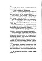 giornale/PUV0129532/1882/v.1/00000218