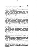 giornale/PUV0129532/1882/v.1/00000219