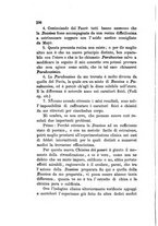 giornale/PUV0129532/1882/v.1/00000220