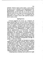 giornale/PUV0129532/1882/v.1/00000223