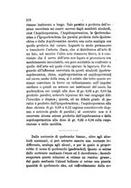 giornale/PUV0129532/1882/v.1/00000230
