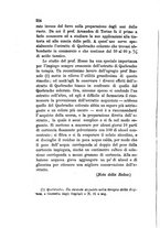 giornale/PUV0129532/1882/v.1/00000236