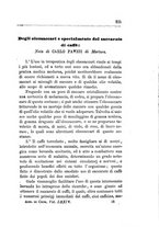 giornale/PUV0129532/1882/v.1/00000237
