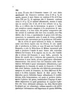 giornale/PUV0129532/1882/v.1/00000242
