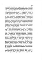 giornale/PUV0129532/1882/v.1/00000243