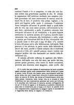 giornale/PUV0129532/1882/v.1/00000244