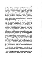 giornale/PUV0129532/1882/v.1/00000245