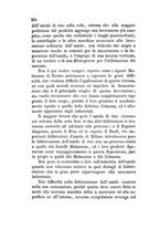 giornale/PUV0129532/1882/v.1/00000246