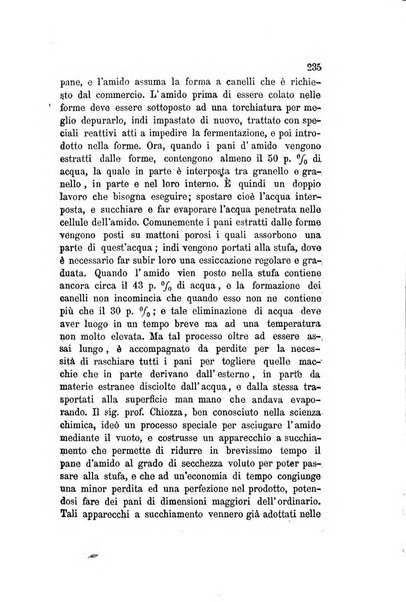 Annali di chimica applicata alla farmacia ed alla medicina