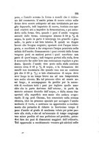 giornale/PUV0129532/1882/v.1/00000247
