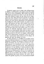giornale/PUV0129532/1882/v.1/00000249