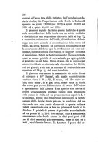 giornale/PUV0129532/1882/v.1/00000250