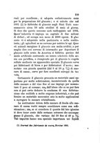 giornale/PUV0129532/1882/v.1/00000251