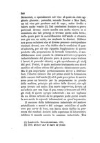 giornale/PUV0129532/1882/v.1/00000252