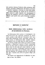 giornale/PUV0129532/1882/v.1/00000253