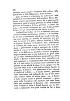 giornale/PUV0129532/1882/v.1/00000254