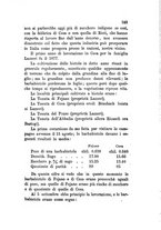 giornale/PUV0129532/1882/v.1/00000255