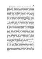 giornale/PUV0129532/1882/v.1/00000259