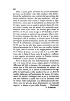 giornale/PUV0129532/1882/v.1/00000260