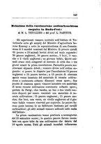 giornale/PUV0129532/1882/v.1/00000261