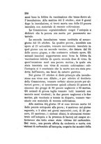 giornale/PUV0129532/1882/v.1/00000262