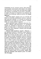 giornale/PUV0129532/1882/v.1/00000263