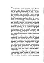 giornale/PUV0129532/1882/v.1/00000264