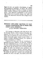giornale/PUV0129532/1882/v.1/00000265