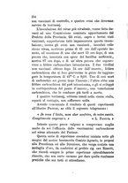 giornale/PUV0129532/1882/v.1/00000266