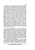 giornale/PUV0129532/1882/v.1/00000267