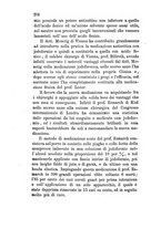 giornale/PUV0129532/1882/v.1/00000272