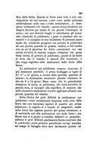 giornale/PUV0129532/1882/v.1/00000275