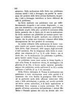 giornale/PUV0129532/1882/v.1/00000276