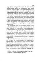 giornale/PUV0129532/1882/v.1/00000277