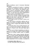 giornale/PUV0129532/1882/v.1/00000278