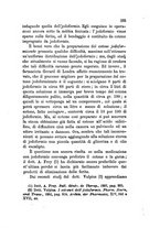 giornale/PUV0129532/1882/v.1/00000279