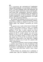 giornale/PUV0129532/1882/v.1/00000280