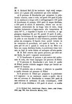 giornale/PUV0129532/1882/v.1/00000282