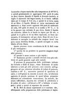 giornale/PUV0129532/1882/v.1/00000283